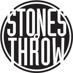 Stones Throw Records - Music label - Rate Your Music